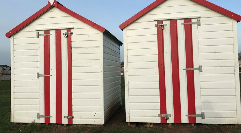 Photo of Breezy Bay Retreat