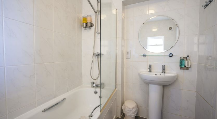 Photo of Breezy Bay Retreat