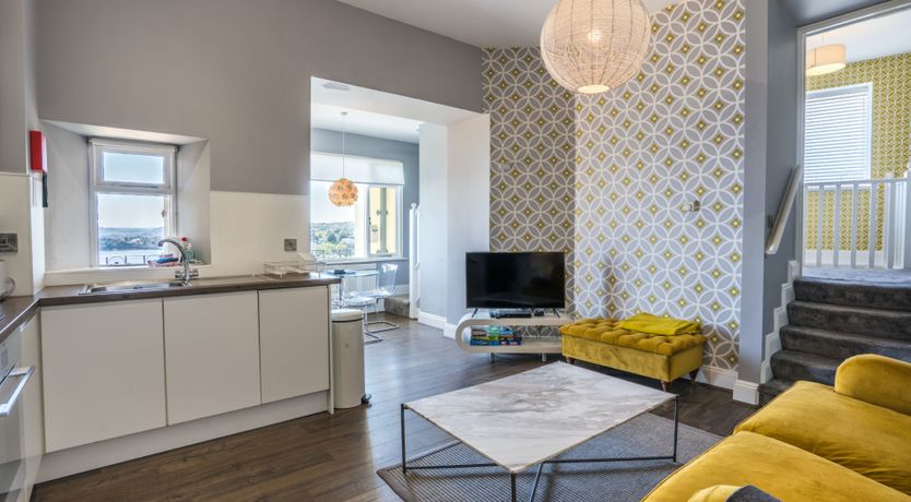 Photo of Breezy Bay Retreat