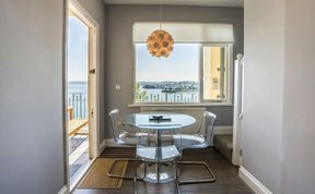 Photo of Breezy Bay Retreat