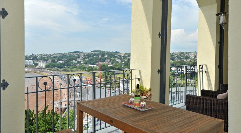 Photo of Breezy Bay Retreat