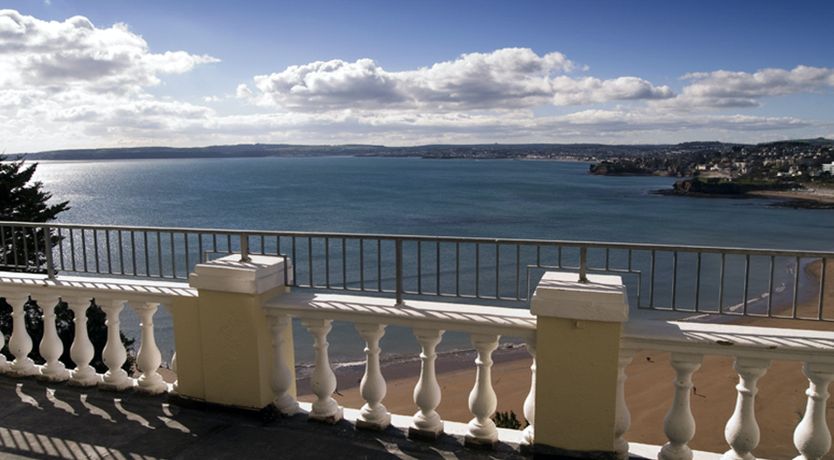 Photo of Breezy Bay Retreat