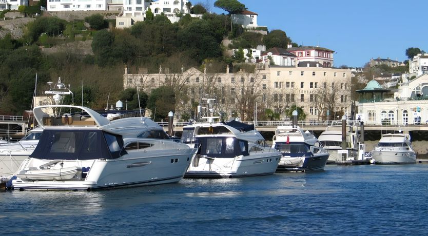 Photo of Breezy Bay Retreat