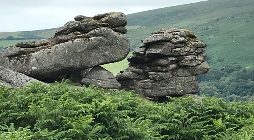 Photo of Breezy Bay Retreat