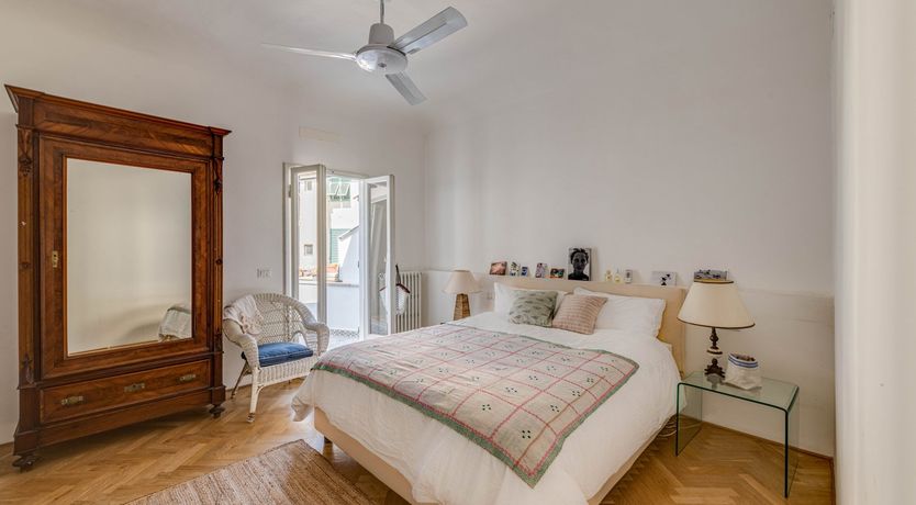 Photo of The Lofty Vision