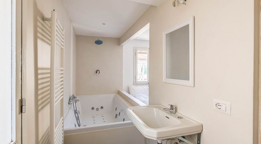 Photo of The Lofty Vision