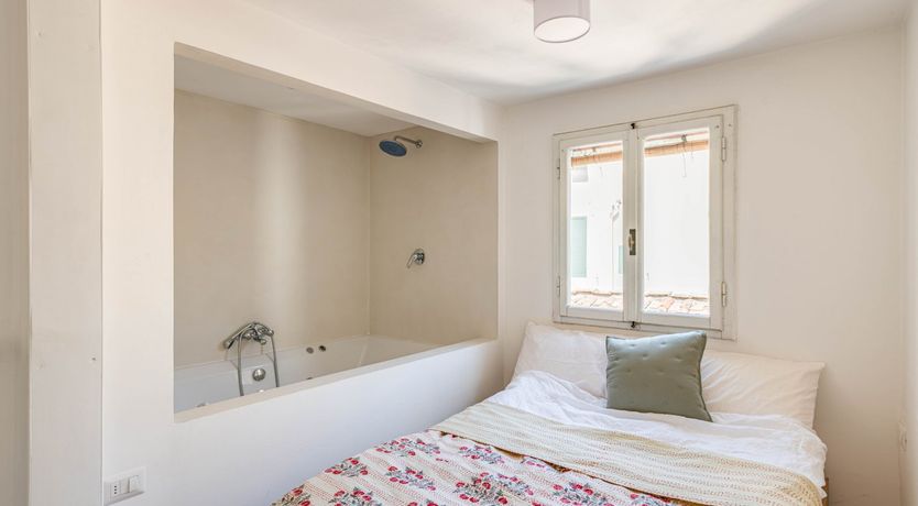 Photo of The Lofty Vision