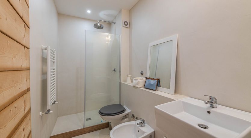 Photo of The Lofty Vision