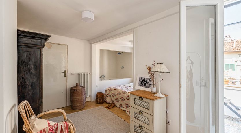 Photo of The Lofty Vision