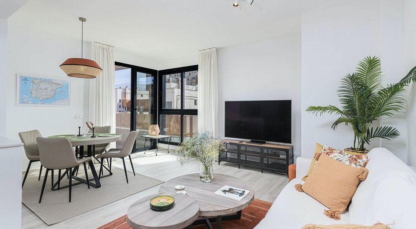 Photo of The Terracotta Tile