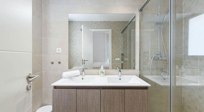 Photo of The Terracotta Tile