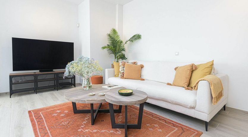 Photo of The Terracotta Tile