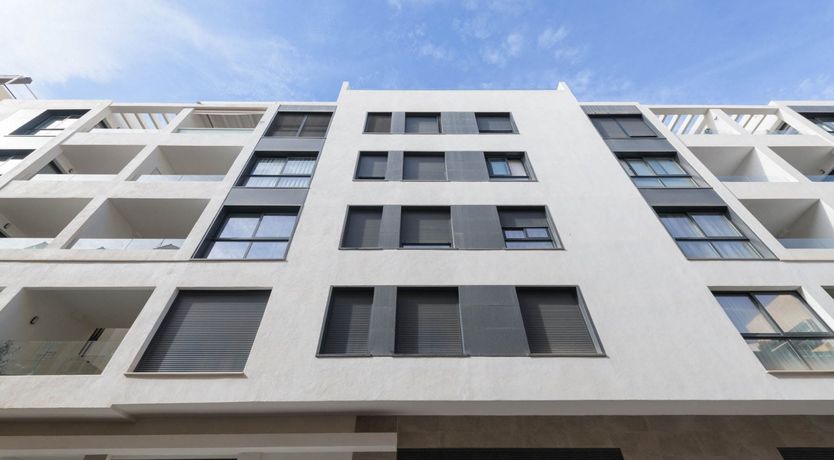 Photo of The Terracotta Tile