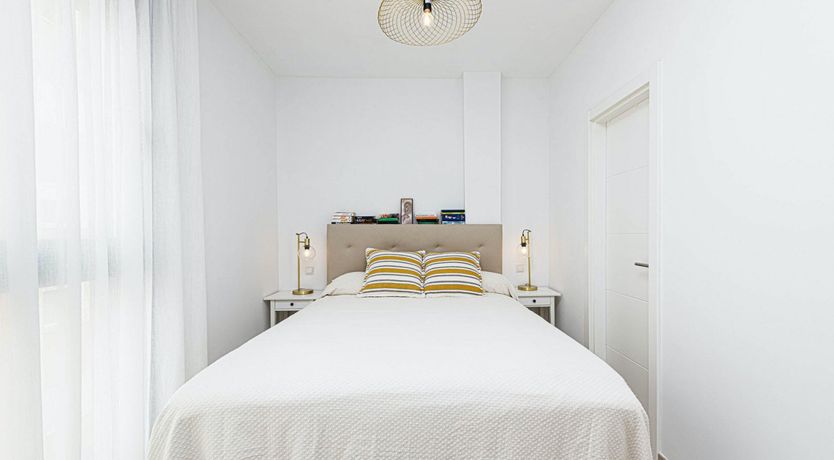 Photo of The Terracotta Tile