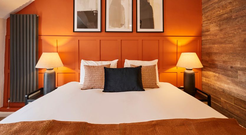 Photo of Yorkshire Gem