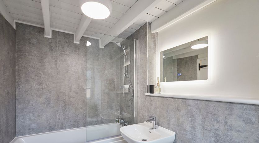 Photo of Yorkshire Gem