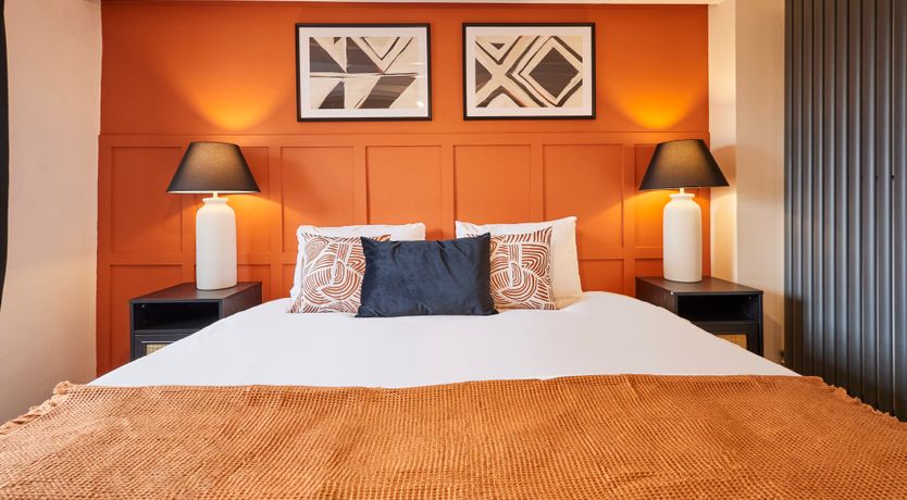 Photo of Yorkshire Gem