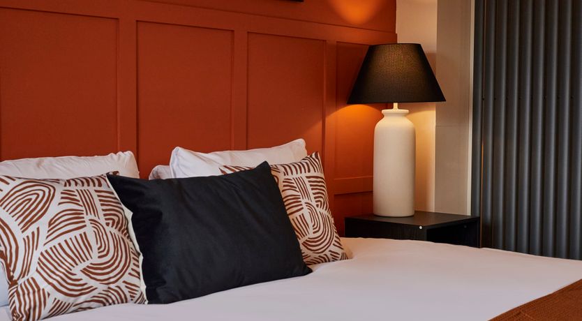 Photo of Yorkshire Gem