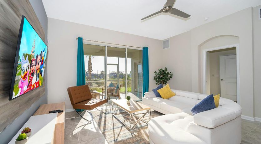 Photo of Yellow Brick Retreat