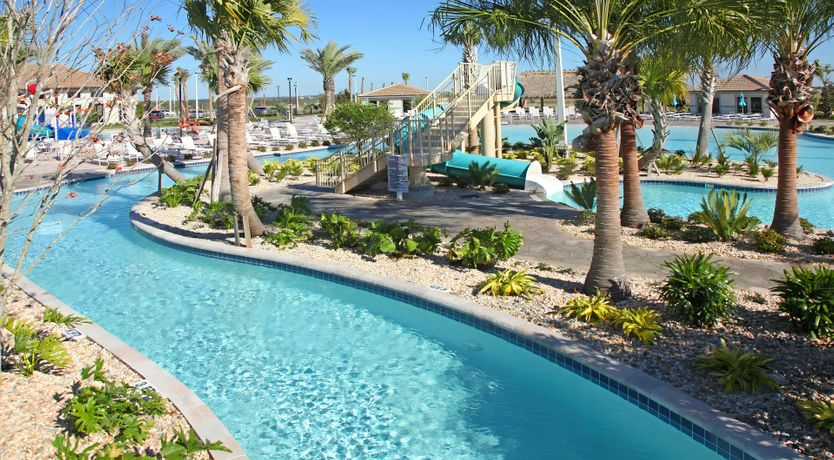 Photo of Yellow Brick Retreat