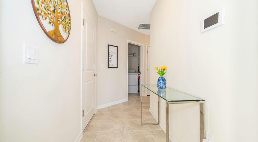 Photo of Yellow Brick Retreat