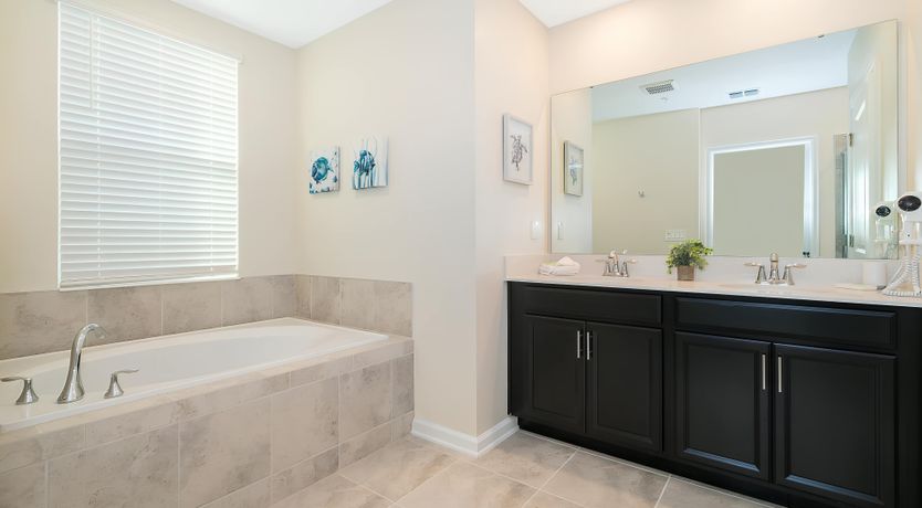 Photo of Yellow Brick Retreat