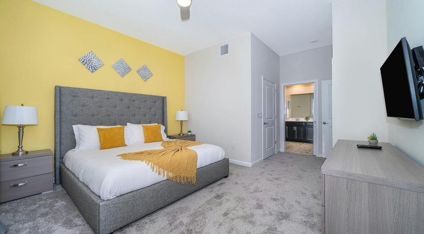 Photo of Yellow Brick Retreat