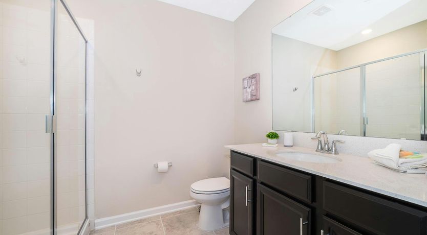 Photo of Yellow Brick Retreat