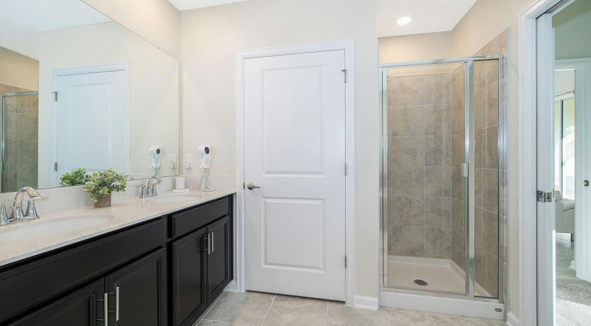 Photo of Yellow Brick Retreat