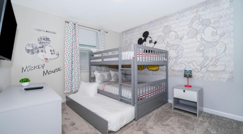 Photo of Yellow Brick Retreat