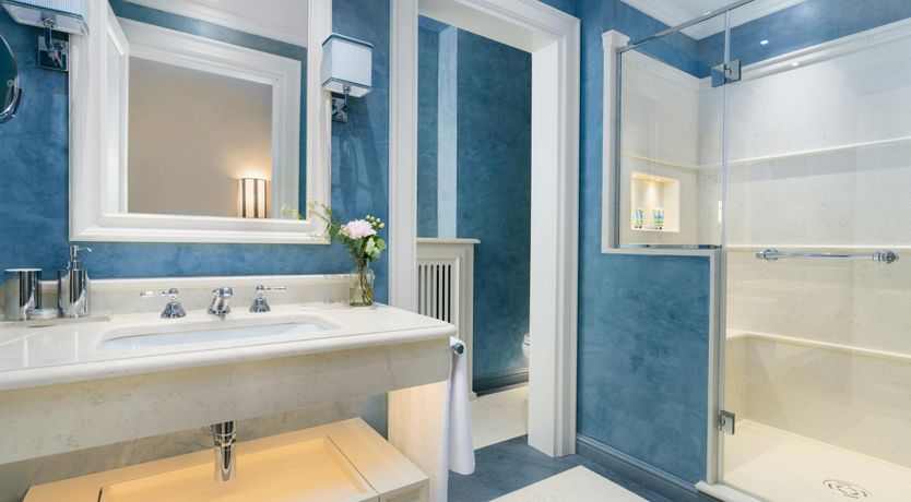 Photo of The Little Queen