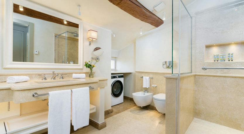 Photo of The Little Queen