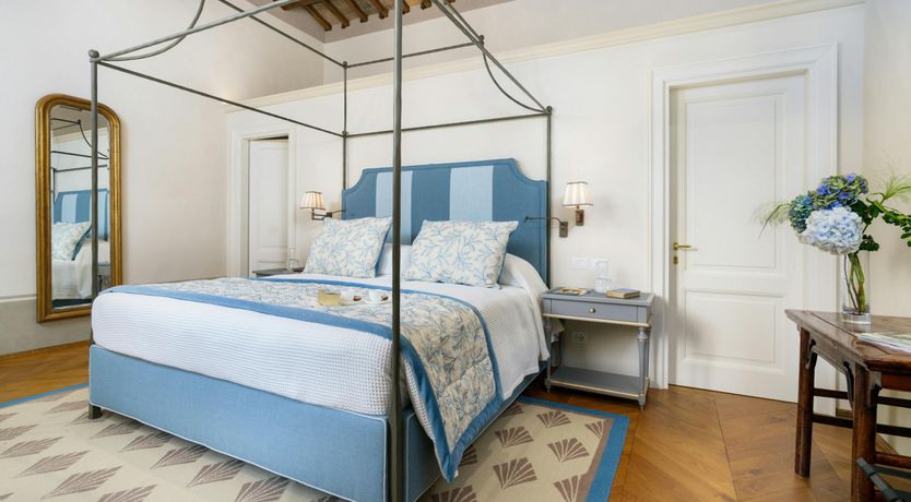 Photo of The Little Queen