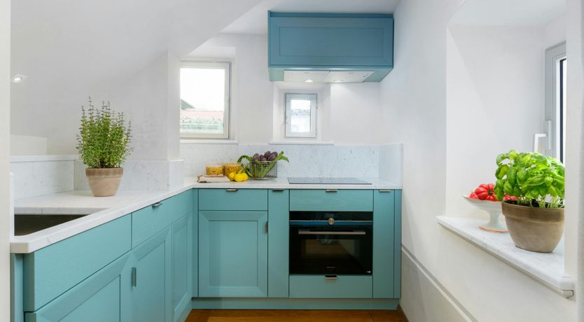 Photo of The Little Queen