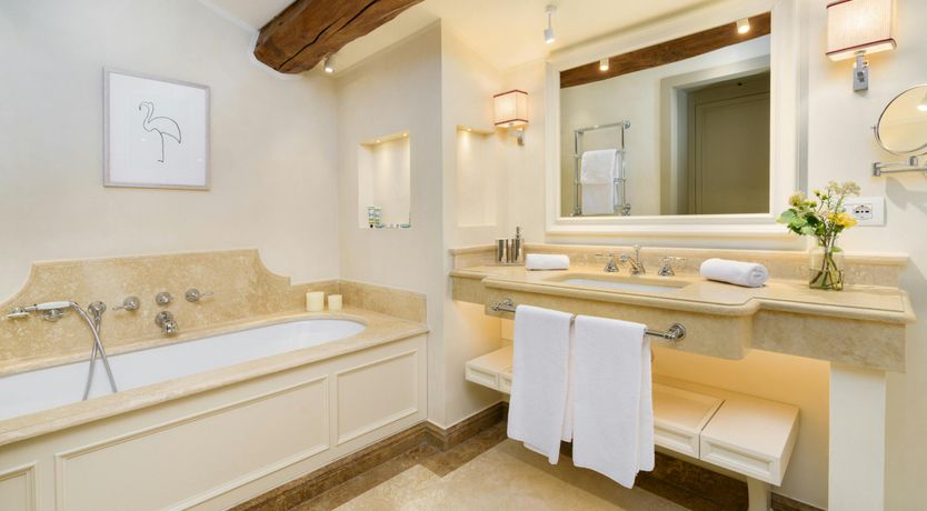 Photo of The Little Queen