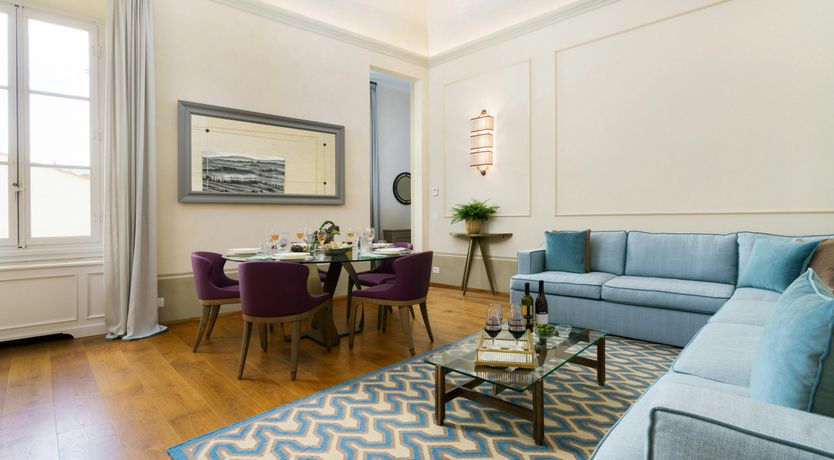 Photo of The Little Queen