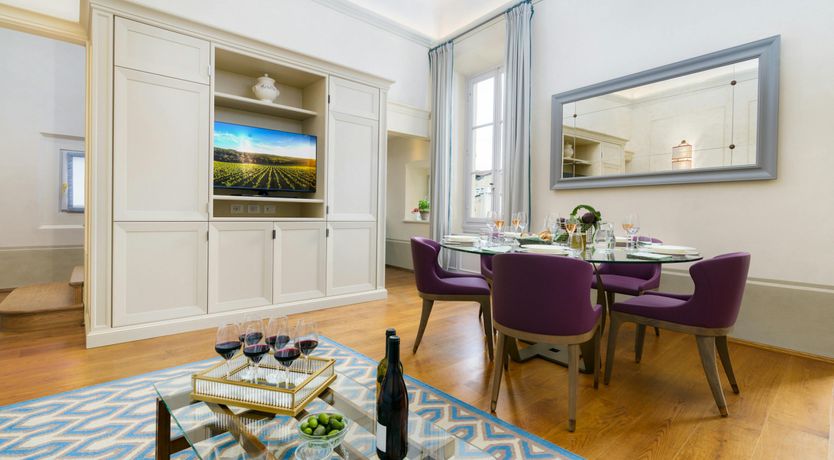 Photo of The Little Queen