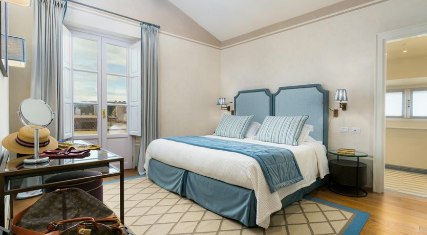 Photo of The Little Queen