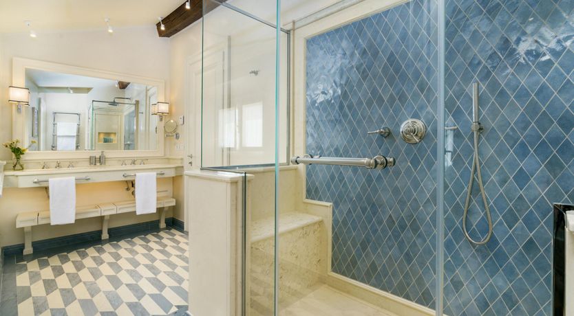 Photo of The Little Queen