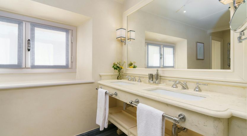 Photo of The Little Queen