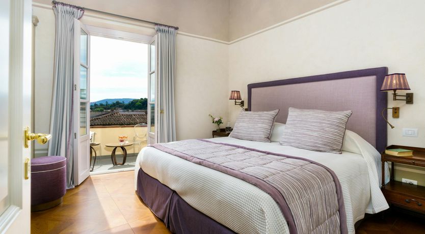 Photo of The Little Queen