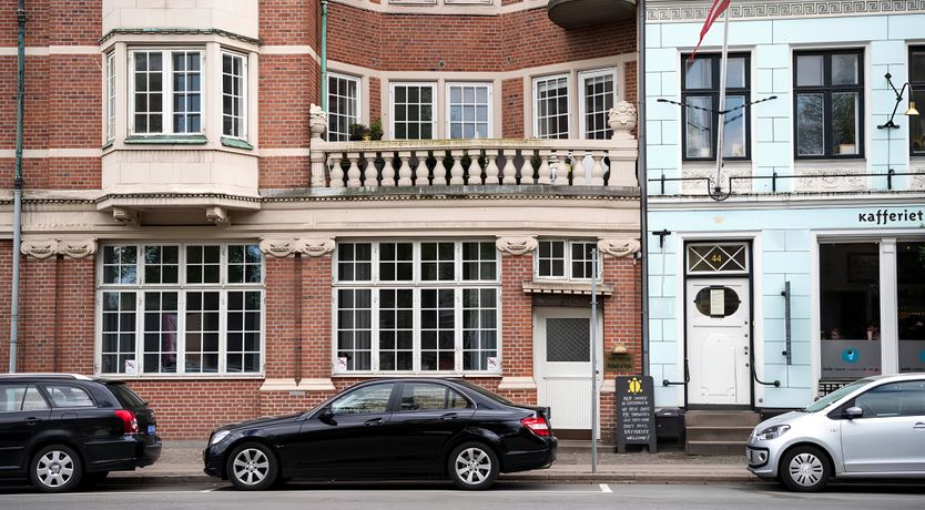 Photo of Timeless Treasure