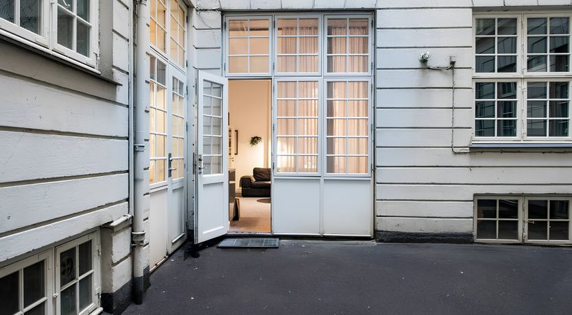 Photo of Timeless Treasure