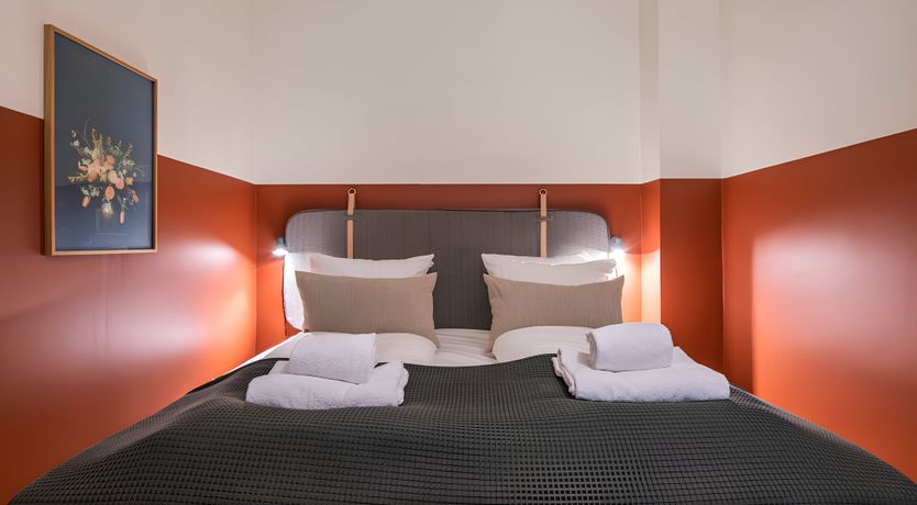 Photo of Timeless Treasure