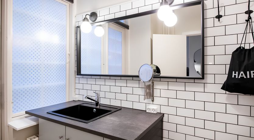 Photo of Timeless Treasure