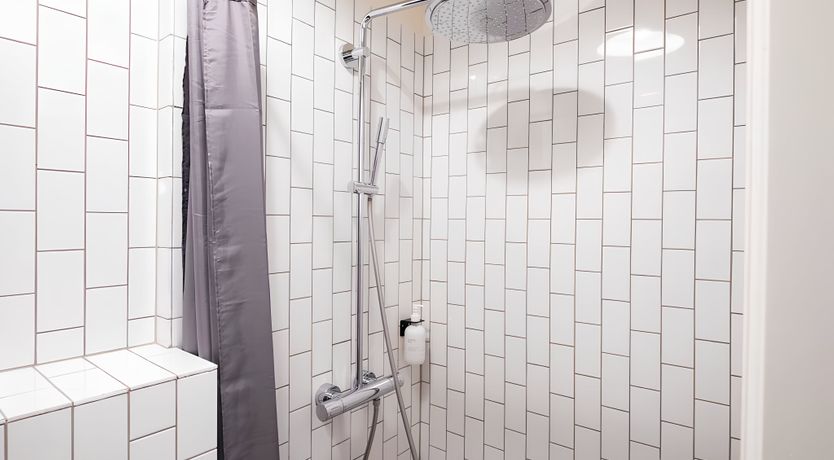 Photo of Timeless Treasure