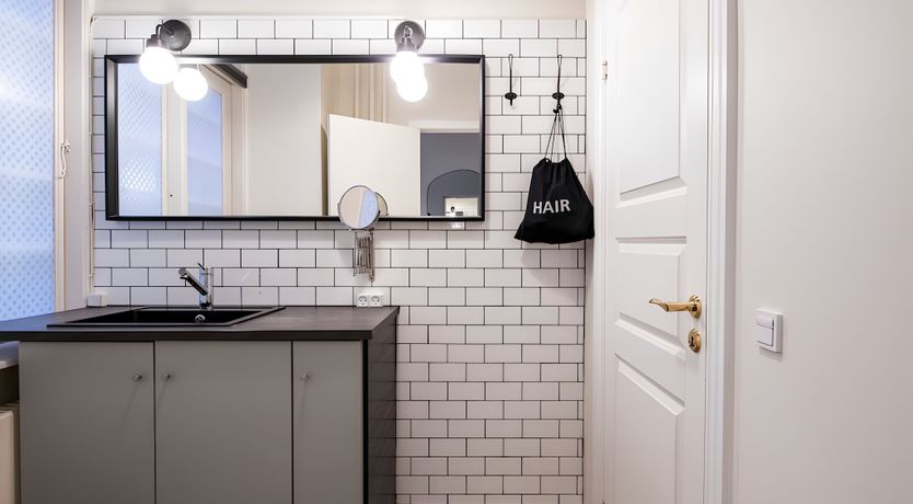 Photo of Timeless Treasure