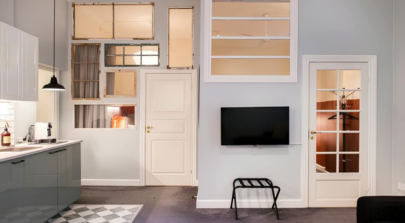 Photo of Timeless Treasure