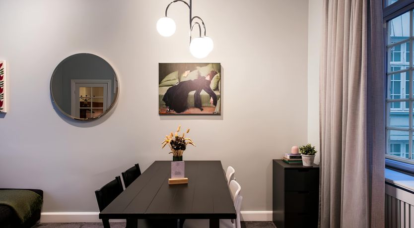 Photo of Timeless Treasure