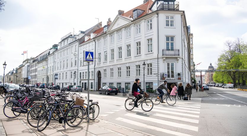 Photo of Timeless Treasure